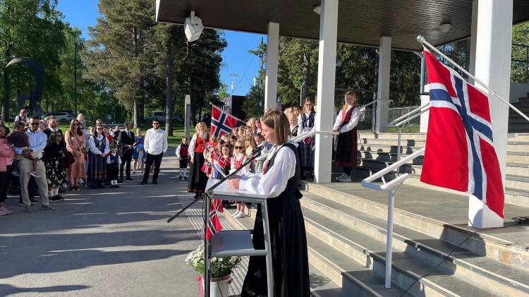 godlia-skole
