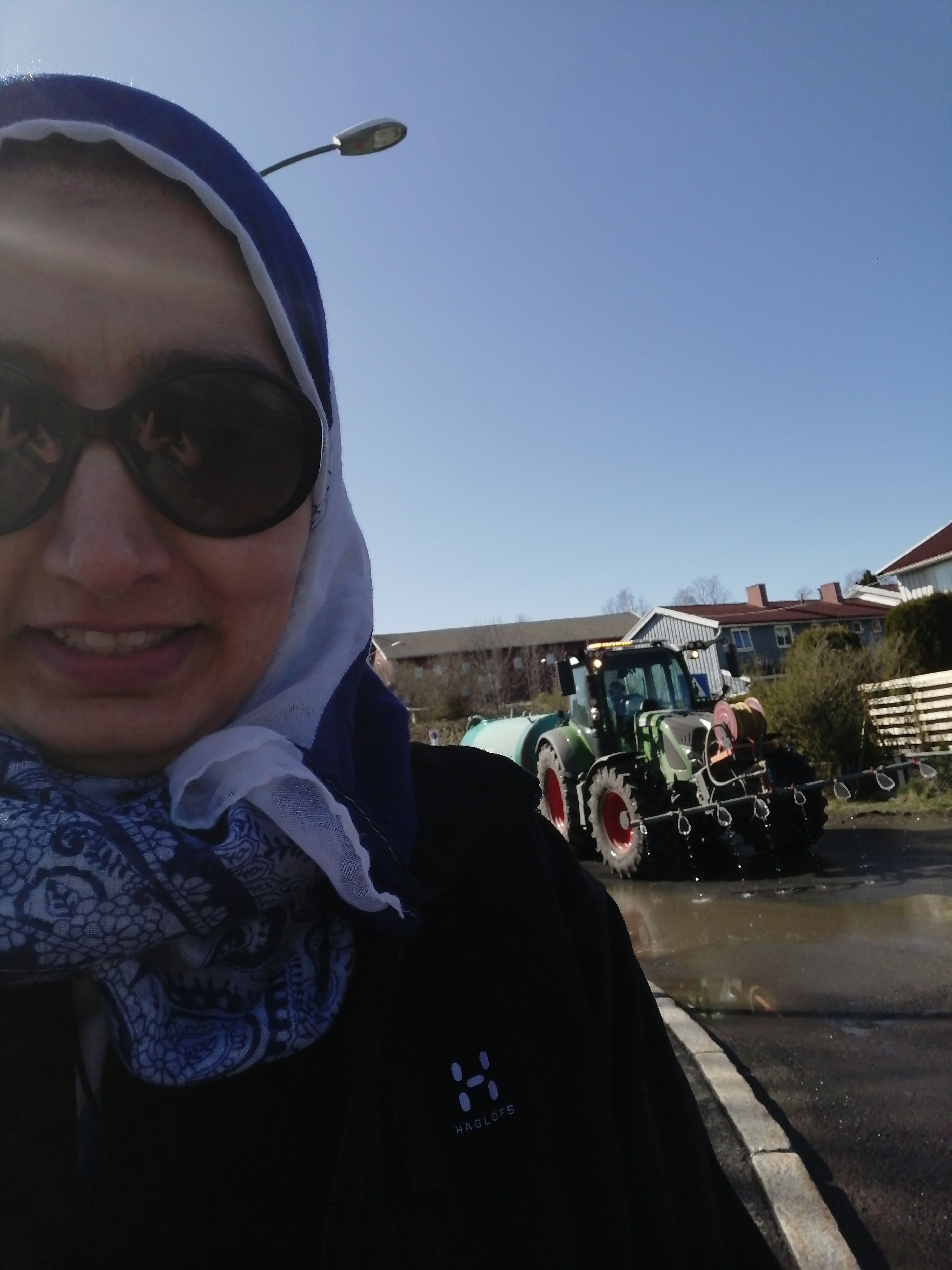 Pashtana vårtegn Pashtana vårtegn