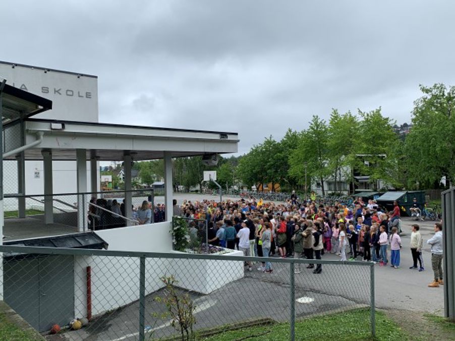 Pride 2022 Pride 2022