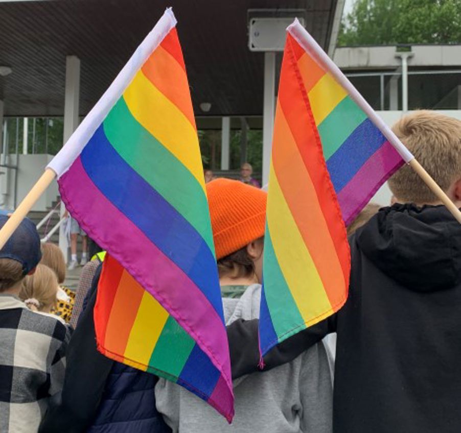 Pride 2022 Pride 2022